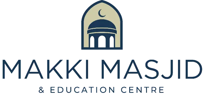 Makki Masjid
